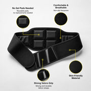Naturiq NexGen Prime Muscle Stimulator