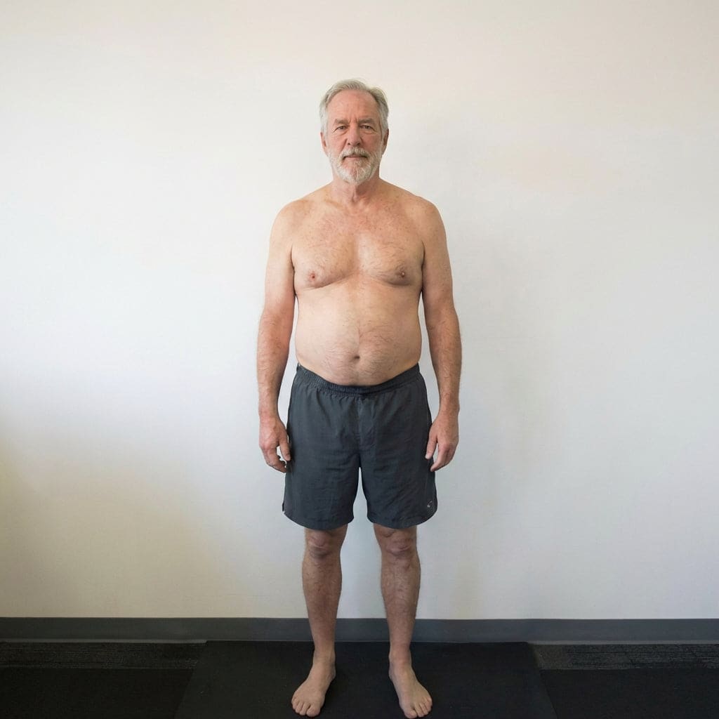 Naturiq NexGen Prime Muscle Stimulator