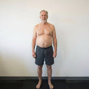 Naturiq NexGen Prime Muscle Stimulator