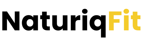 Naturiqfit