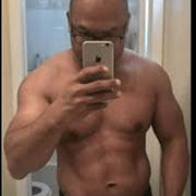 Naturiq NexGen Prime Muscle Stimulator