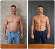 Naturiq NexGen Prime Muscle Stimulator