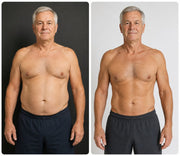 Naturiq NexGen Prime Muscle Stimulator