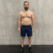 Naturiq NexGen Prime Muscle Stimulator